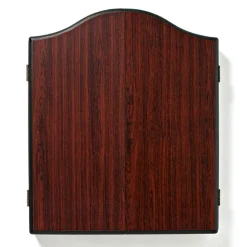 Winmau Dartkabinet Sale