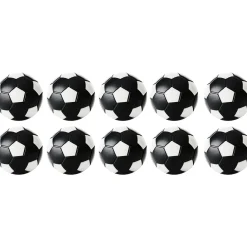 Winspeed Ballen Tafelvoetbal Outlet