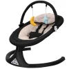 Novi at Home Wipstoel Novi Baby® Nola Swing Discount