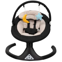 Novi at Home Wipstoel Novi Baby® Nola Swing Discount