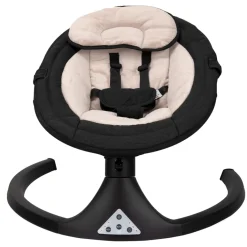 Novi at Home Wipstoel Novi Baby® Nola Swing Discount