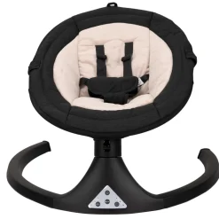 Novi at Home Wipstoel Novi Baby® Nola Swing Discount