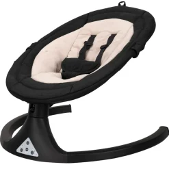 Novi at Home Wipstoel Novi Baby® Nola Swing Discount