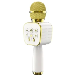 Overig Wireless Karaoke Microfoon New