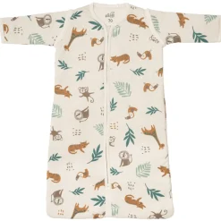 With Love Jersey Animals Winter Slaapzak Best