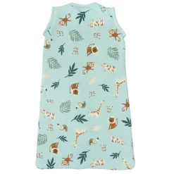 With Love Jersey Animals Winter Slaapzak Online