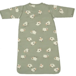 With Love Sheep Winter Slaapzak Outlet