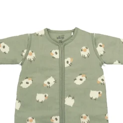 With Love Sheep Winter Slaapzak Outlet