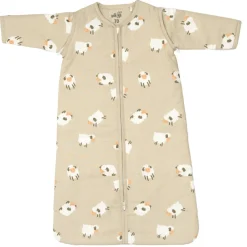 With Love Sheep Winter Slaapzak Online