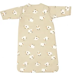 With Love Sheep Winter Slaapzak Online