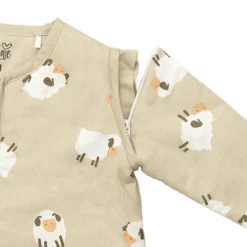 With Love Sheep Winter Slaapzak Online