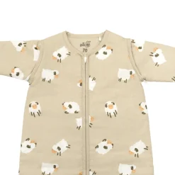 With Love Sheep Winter Slaapzak Online