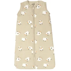 With Love Sheep Winter Slaapzak Clearance