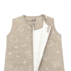 With Love Sleep Winter Slaapzak Outlet