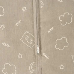 With Love Sleep Winter Slaapzak Outlet