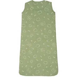 With Love Sleep Winter Slaapzak Clearance