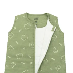 With Love Sleep Winter Slaapzak Clearance