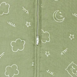 With Love Sleep Winter Slaapzak Clearance