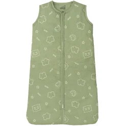 With Love Sleep Winter Slaapzak