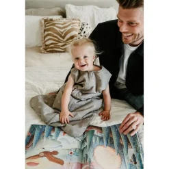 With Love Sleep Winter Slaapzak Sale