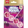 Witte Reus DeLuxe Delicate Magnolia Toiletblok Discount