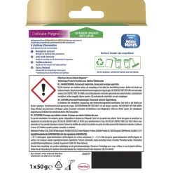 Witte Reus DeLuxe Delicate Magnolia Toiletblok Discount