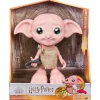 Harry Potter Wizarding World Interactieve Dobby Best