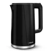 Tristar WK-3407 Waterkoker Cool Touch met Dubbelwandige behuizing Best