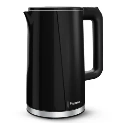 Tristar WK-3407 Waterkoker Cool Touch met Dubbelwandige behuizing Best