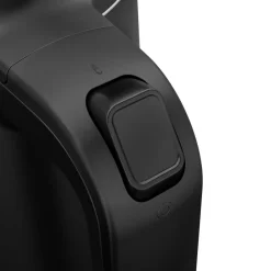 Tristar WK-3407 Waterkoker Cool Touch met Dubbelwandige behuizing Best