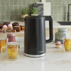 Tristar WK-3407 Waterkoker Cool Touch met Dubbelwandige behuizing Best