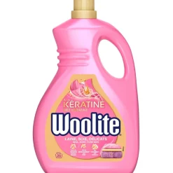 Woolite Wol, Zijde, Fijne Was Vloeibaar Wasmiddel Clearance