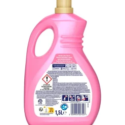 Woolite Wol, Zijde, Fijne Was Vloeibaar Wasmiddel Clearance