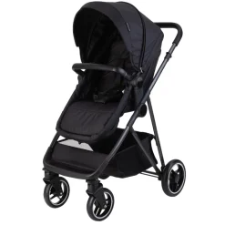 X Adventure 3 In 1 Kinderwagen Rover New