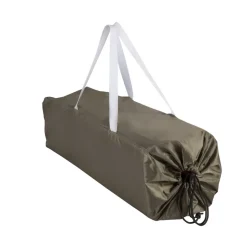 X Adventure Campingbedje / Reisbed Twist set Inclusief Matras Online