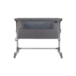 X Adventure Co Sleeper Discount