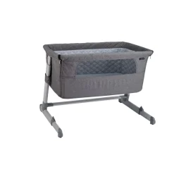 X Adventure Co Sleeper Discount