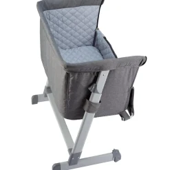 X Adventure Co Sleeper Discount