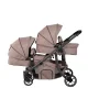 X Adventure Duo Kinderwagen Clearance