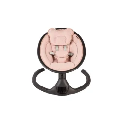 X Adventure Elektrische Wipstoel Rocco Teddy Outlet