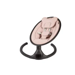 X Adventure Elektrische Wipstoel Rocco Teddy Outlet