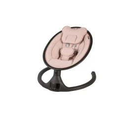 X Adventure Elektrische Wipstoel Rocco Teddy Outlet