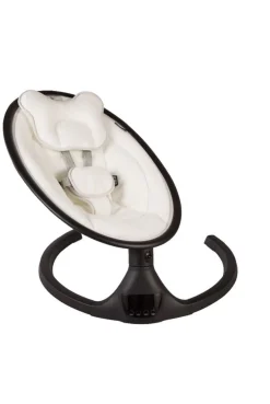 X Adventure Elektrische Wipstoel Rocco Teddy Cream Sale