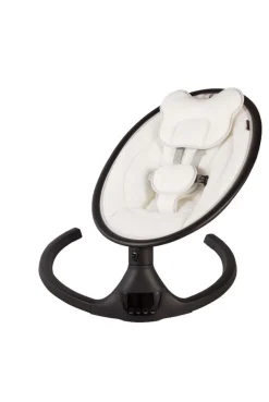 X Adventure Elektrische Wipstoel Rocco Teddy Cream Sale