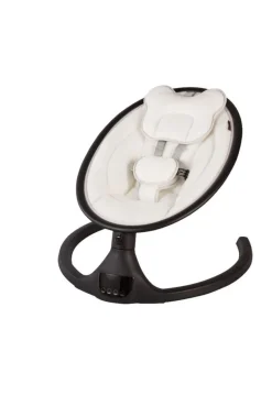 X Adventure Elektrische Wipstoel Rocco Teddy Cream Sale