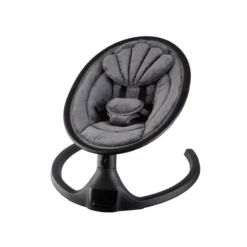 X Adventure Elektrische Wipstoel Rocco Velvet New