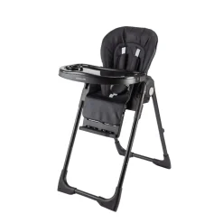 X Adventure Kinderstoel Nappa Outlet