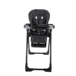 X Adventure Kinderstoel Nappa Outlet