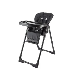 X Adventure Kinderstoel Nappa Outlet