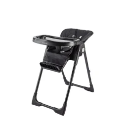 X Adventure Kinderstoel Nappa Outlet